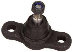 MAXGEAR Articulatie Sarcina/Ghidare Axa Fata Stanga 72-2373 Hyundai Tucson (72-2373)