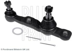 BLUE PRINT Articulatie Sarcina/Ghidare Partea De Jos Adt386129 Lexus Gs/Is C/Is Ii/Is Iii (ADT386129)