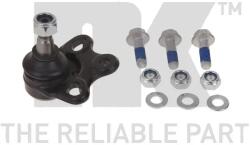 NK Articulatie Sarcina/Ghidare 5043318 Mercedes-Benz Vaneo (5043318)