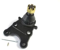 Yamato Articulatie Sarcina/Ghidare Exterior J19001Ymt Isuzu Campo/D-Max I/D-Max Iii/Kb (J19001YMT)