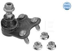 MEYLE Articulatie Sarcina/Ghidare Axa Fata Stanga 1160100024 Audi A1 Seat Cordoba/Mii (1160100024)