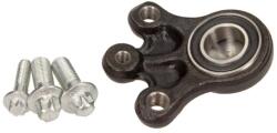 MAXGEAR Articulatie Sarcina/Ghidare Axa Fata Stanga 72-2012 Citroën C5 Iii/C6 (72-2012)