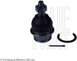 BLUE PRINT Articulatie Sarcina/Ghidare Axa Fata Dreapta Adt386133 Toyota Land Cruiser Prado (ADT386133)