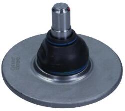 QUARO Articulatie Sarcina/Ghidare Interior Qs6710/Hq Nissan Interstar Opel Movano A (QS6710/HQ)