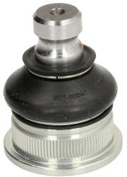 FEBI Pivot Axa Dreapta/Stanga (inferior Fata) (diametru Con 18mm) Dacia Logan Logan Express Logan Mcv Sandero Sandero Ii (FE23996)