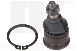 NK Articulatie Sarcina/Ghidare 5042604 Honda Civic V/Civic Vi/Civic Vi Aerodeck (5042604)