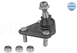MEYLE Articulatie Sarcina/Ghidare Axa Fata Dreapta 1160100005 Audi A3/Tt Seat Leon (1160100005)