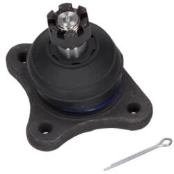 MAXGEAR Articulatie Sarcina/Ghidare Axa Fata Stanga 72-2777 Mitsubishi L200 / Triton (72-2777)