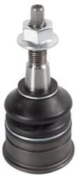 FEBI Pivot Axa Dreapta/Stanga (superior Fata) (diametru Con 18mm cu Inel de Reglare a Arcului) Jeep Commander Grand Cherokee (FE172917)