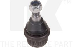NK Articulatie Sarcina/Ghidare 5043316 Mercedes-Benz Cls/E-Class/E-Class T-Model/Sl (5043316)