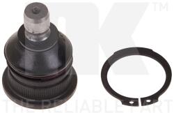 NK Articulatie Sarcina/Ghidare 5043507 Hyundai I10 I Kia Picanto I (5043507)
