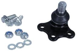 MAXGEAR Articulatie Sarcina/Ghidare Axa Fata Dreapta 72-3616 Citroën C-Elysee/C3 Ii (72-3616)