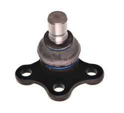 MAXGEAR Articulatie Sarcina/Ghidare Axa Fata Stanga 72-2540 Citroën C2/C3 I Peugeot 1007 (72-2540)