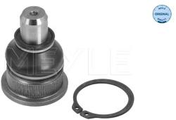 MEYLE Articulatie Sarcina/Ghidare Axa Fata Dreapta 16-160100037 Renault Twingo Iii (16-160100037)