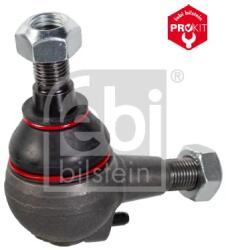 FEBI BILSTEIN Articulatie Sarcina/Ghidare Axa Fata Dreapta 01433 Mercedes-Benz C-Class/Clk/Slk (01433)