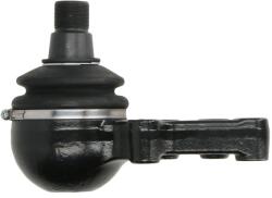 C. E. I Pivot Axa Dreapta/Stanga (inferior Fata Diametru Con: 50mm Lungime: 198mm M36x1, 5) Iveco Magelys Urbanway Irisbus Arway (221138)