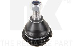 NK Articulatie Sarcina/Ghidare 5043713 Citroën C5 Iii/C6/Zx Opel Corsa A (5043713)