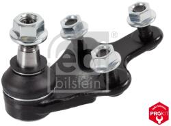 FEBI BILSTEIN Articulatie Sarcina/Ghidare Axa Fata Dreapta 172934 Citroën C4 Picasso Ii (172934)