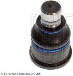 BLUE PRINT Articulatie Sarcina/Ghidare Axa Fata Dreapta Adn18689 Nissan Interstar (ADN18689)