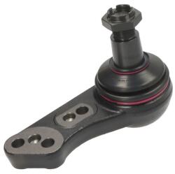LEMFOERDER Pivot Axa Stanga (superior Fata Diametru Con: 42mm Lungime: 100mm cu Suplimente) Iveco Urbanway Irisbus Arway Citelis (LMI34650)