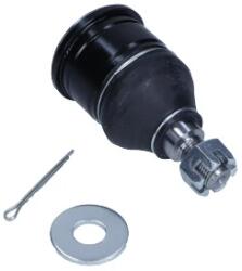 MAXGEAR Articulatie Sarcina/Ghidare Axa Fata Stanga 72-4800 Honda Accord Ix/Accord Viii (72-4800)