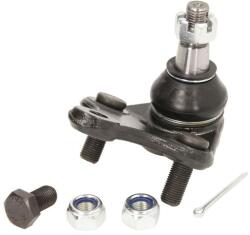 FEBI Pivot Axa Dreapta/Stanga (inferior Fata) (diametru Con 17 5mm) Lexus Es Nx Ux Toyota Alphard / Vellfire Auris Camry (FE43033)