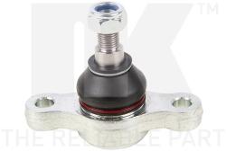 NK Articulatie Sarcina/Ghidare 5043407 Hyundai Sonata Iv/Xg Kia Magentis I/Opirus (5043407)