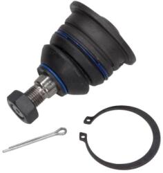 MAXGEAR Articulatie Sarcina/Ghidare Axa Fata Stanga 72-2706 Nissan Navara/Pick Up (72-2706)
