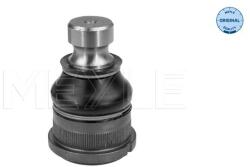 MEYLE Articulatie Sarcina/Ghidare Axa Fata Dreapta 16-160100020 Nissan Interstar (16-160100020)