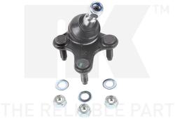 NK Articulatie Sarcina/Ghidare 5044744 Audi A1/A1 Allstreet/A1 City Carver/A3/Q2/Q3 (5044744)
