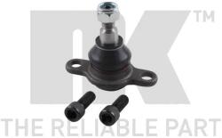 NK Articulatie Sarcina/Ghidare 5044745 Vw California T5/California T6/California T7 (5044745)