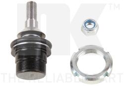 NK Articulatie Sarcina/Ghidare 5043323 Mercedes-Benz Gl-Class/M-Class/R-Class (5043323)