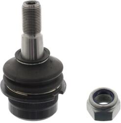 FEBI Pivot Axa Dreapta/Stanga (inferior/Superior Fata) (diametru Con 19 6mm) Vw Transporter T2 1.6-2.0 08.67-07.79 (FE01795)