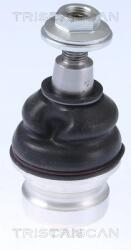 TRISCAN Articulatie Sarcina/Ghidare 8500295036 Audi A8 D5/E-Tron/Q7/Q8/Q8 E-Tron (8500295036)