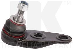 NK Articulatie Sarcina/Ghidare 5044017 Mini Mini/Mini Clubman/Mini Clubvan (5044017)