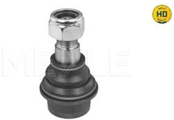 MEYLE Articulatie Sarcina/Ghidare Axa Fata Dreapta 0360100113/Hd Vw Lt 28-35 Ii (0360100113/HD)