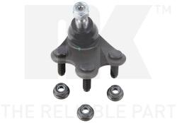 NK Articulatie Sarcina/Ghidare 5044753 Audi A1 Seat Cordoba/Ibiza Iii/Ibiza Iv/Mii (5044753)