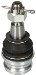 FEBI Pivot Axa Dreapta/Stanga (inferior Fata) (diametru Con 20mm) Subaru Tribeca 3.0/3.6 01.05- SUBARU TRIBECA (FE42807)