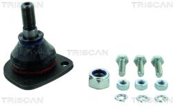 TRISCAN Articulatie Sarcina/Ghidare 8500705 Lada 1200-1500/1200-1600 (8500705)