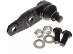 MAXGEAR Articulatie Sarcina/Ghidare Punte Fata 72-4833 Renault Twingo Ii (72-4833)