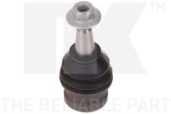 NK Articulatie Sarcina/Ghidare 5044749 Audi A4 B8/A5/A6 C7/A7/Q5 (5044749)