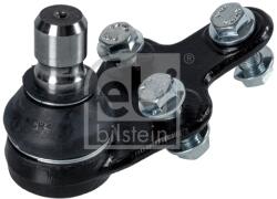 FEBI BILSTEIN Articulatie Sarcina/Ghidare Axa Fata Dreapta 172889 Volvo V40/V40 Cross Country (172889)