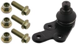 FEBI Pivot Axa Dreapta (inferior Fata) (diametru Con 21mm cu Materiale Auxiliare) Ford Kuga I Kuga Ii Ford Usa Escape (FE32092)