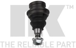 NK Articulatie Sarcina/Ghidare 5044760 Audi A8 D4 (5044760)