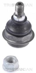 TRISCAN Articulatie Sarcina/Ghidare 8500105019 Citroën Jumpy Iii/Spacetourer (8500105019)