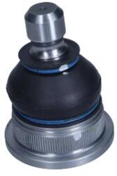 QUARO Articulatie Sarcina/Ghidare Qs2908/Hq Renault Megane Ii (QS2908/HQ)