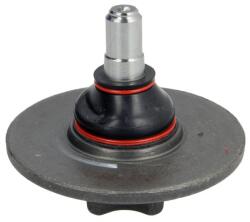 FEBI Pivot Axa Dreapta/Stanga (superior Fata) (diametru Con 16mm) Nissan Interstar Opel Movano a Renault Master Ii 1.9d-3.0d (FE31847)