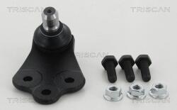 TRISCAN Articulatie Sarcina/Ghidare 850015512 Fiat Tipo (850015512)