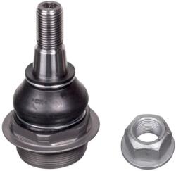FEBI Pivot Axa Dreapta (inferior Fata) (diametru Con 23mm) Nissan Interstar NV400 Opel Movano B Renault Master Iii (FE45411)