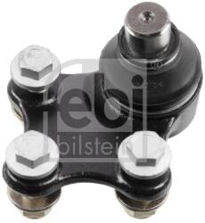 FEBI BILSTEIN Articulatie Sarcina/Ghidare Axa Fata Dreapta 31811 Citroën Xsara/Xsara Picasso (31811)